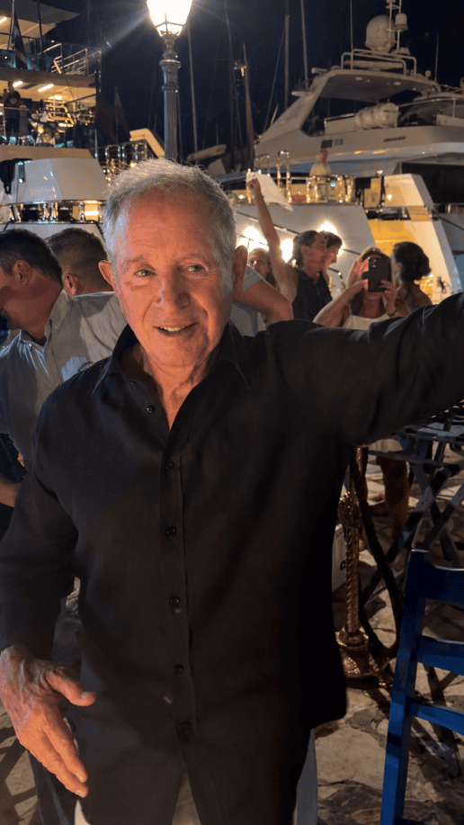 konstantinos-argyros-fiskardo-kefalonia-stiven-svartsman-summer-2026-photos-4