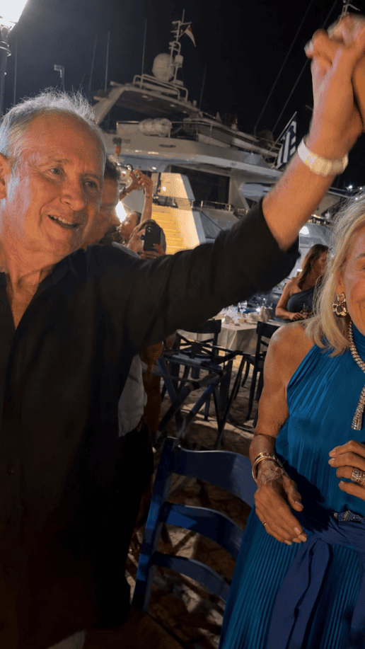 konstantinos-argyros-fiskardo-kefalonia-stiven-svartsman-summer-2026-photos-6