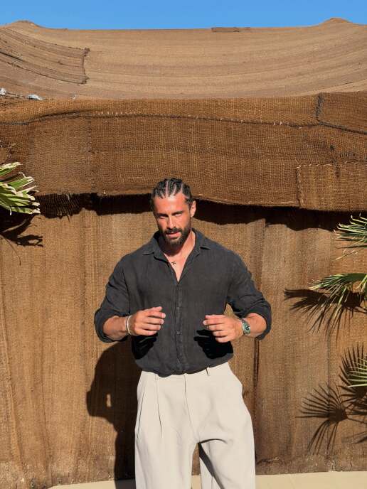 konstantinos-vasalos-diakopes-syntrofos-summer-2026-augoust-photos-1