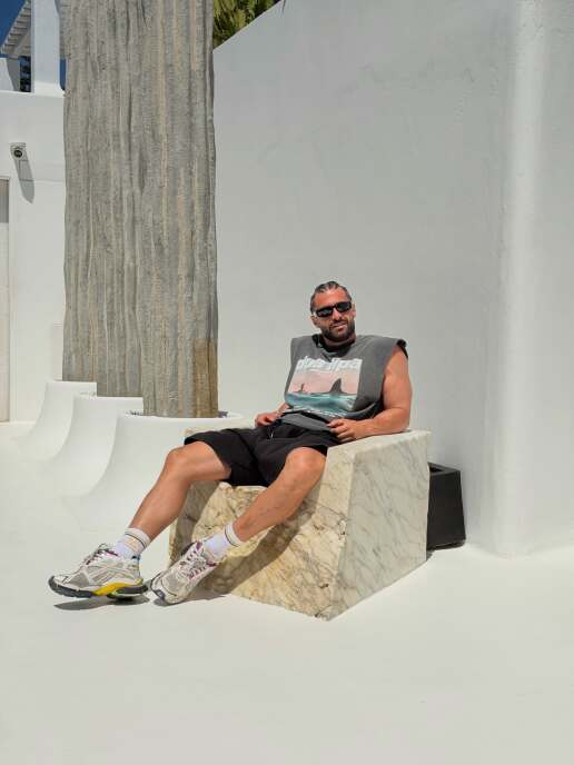konstantinos-vasalos-diakopes-syntrofos-summer-2026-augoust-photos-11