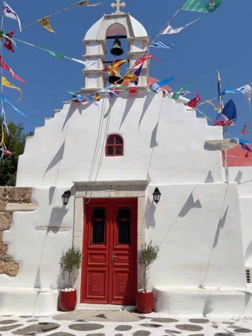 konstantinos-vasalos-diakopes-syntrofos-summer-2026-augoust-photos-2