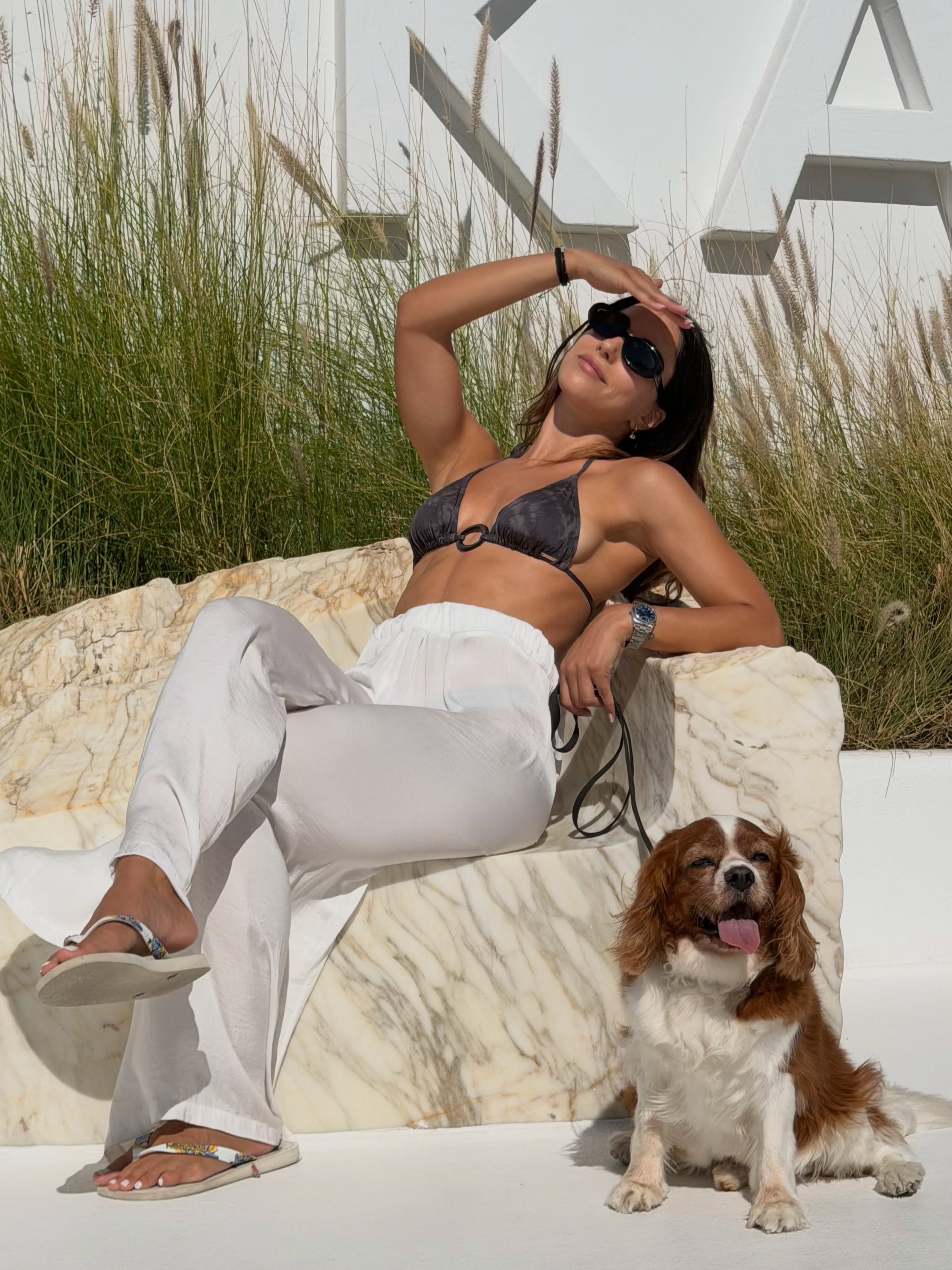 konstantinos-vasalos-diakopes-syntrofos-summer-2026-augoust-photos-3