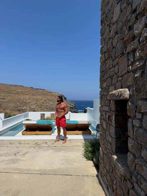 konstantinos-vasalos-diakopes-syntrofos-summer-2026-augoust-photos-5