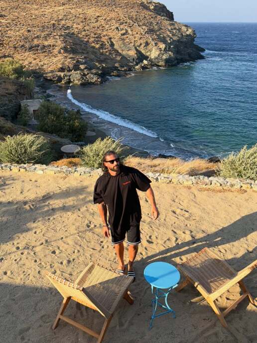 konstantinos-vasalos-diakopes-syntrofos-summer-2026-augoust-photos-7