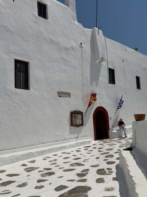 konstantinos-vasalos-diakopes-syntrofos-summer-2026-augoust-photos-8