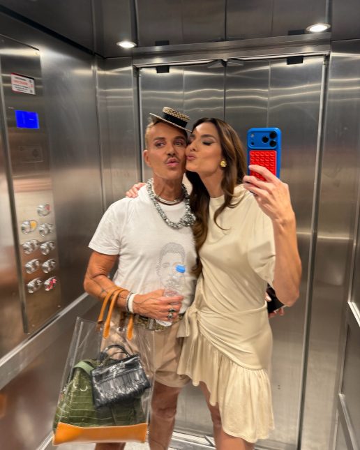 lakis-gavalas-telos-ta-gyrismata-tou-gntm7-photos-7
