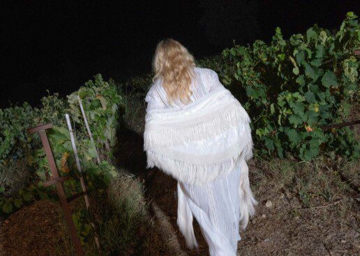 madonna-corfu-greece-summer-2026-photos-20