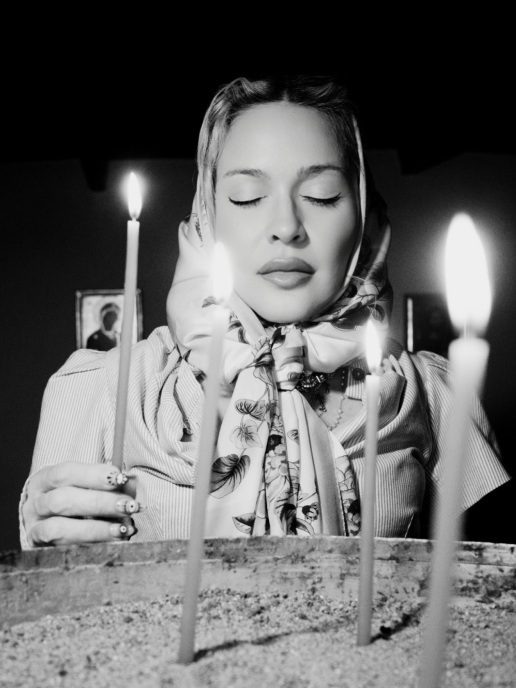 madonna-patmos-island-greece-summer-2026-1