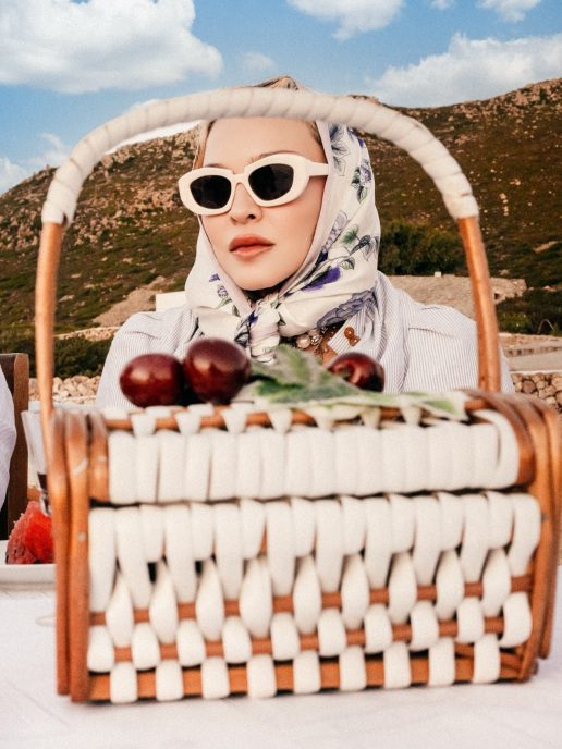 madonna-patmos-island-greece-summer-2026-12
