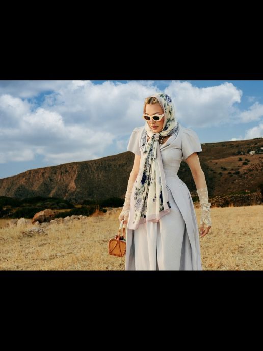 madonna-patmos-island-greece-summer-2026-13