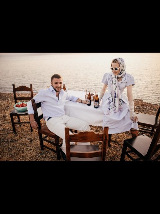 madonna-patmos-island-greece-summer-2026-14