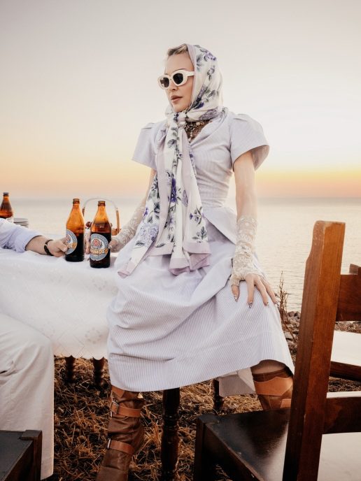 madonna-patmos-island-greece-summer-2026-16