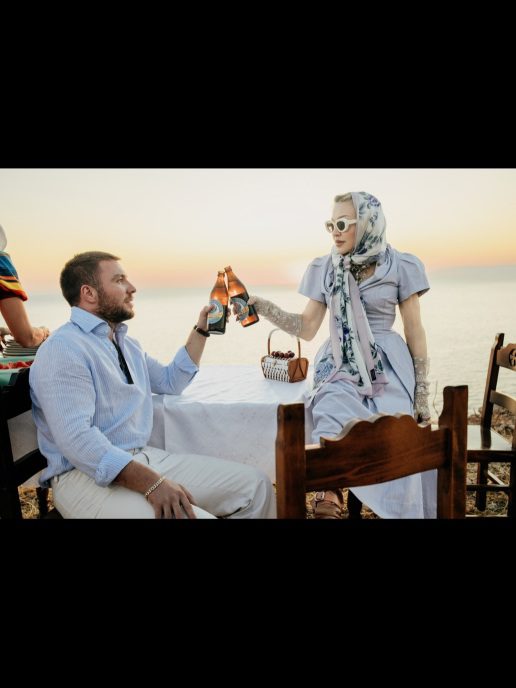 madonna-patmos-island-greece-summer-2026-17