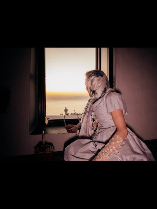 madonna-patmos-island-greece-summer-2026-2