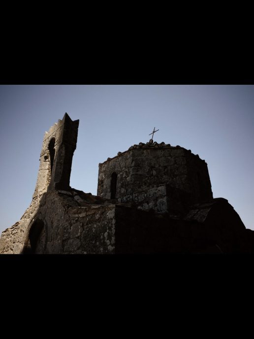 madonna-patmos-island-greece-summer-2026-4
