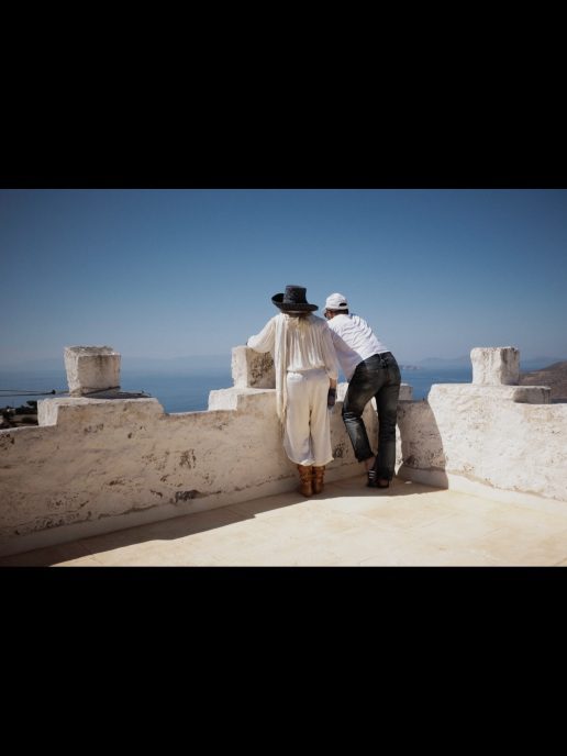madonna-patmos-island-greece-summer-2026-8