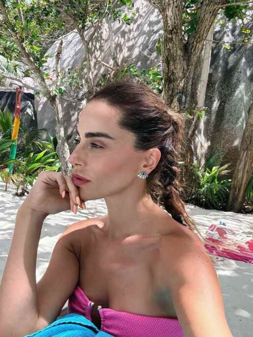 maria-antona-11
