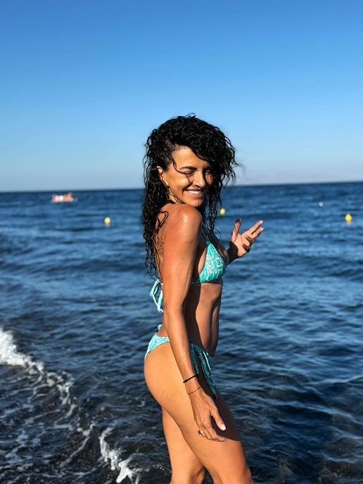 maria-solomou-diakopes-summer-2026-2