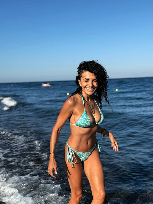 maria-solomou-diakopes-summer-2026-3
