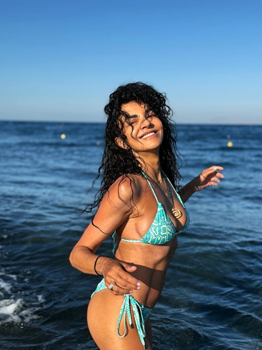 maria-solomou-diakopes-summer-2026-4