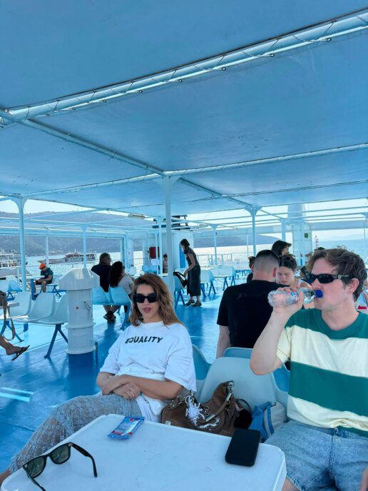 marina-satti-summer-2026-20-photos-augoust-13