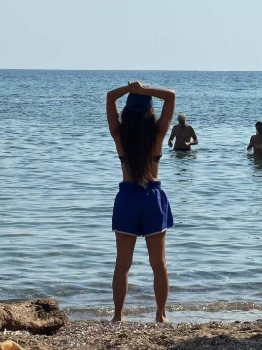 marina-satti-summer-2026-20-photos-augoust-14