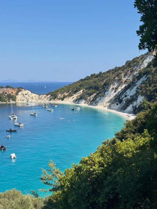 marina-satti-summer-2026-20-photos-augoust-17