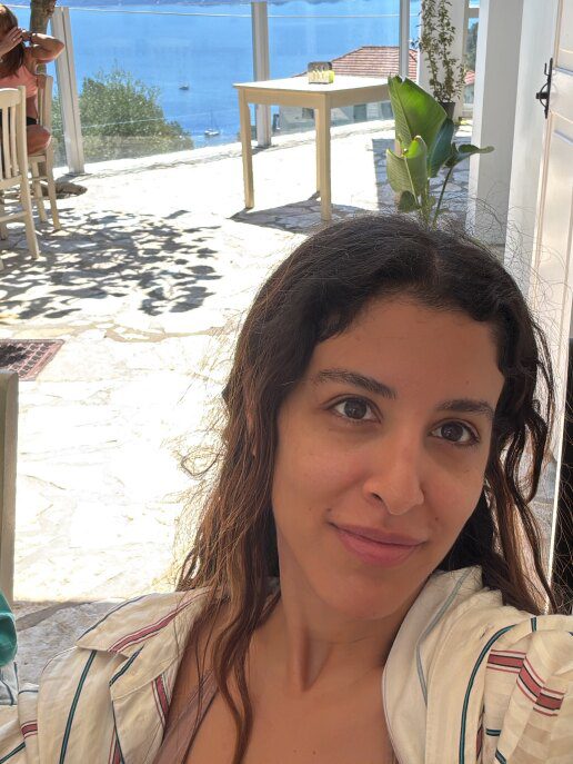 marina-satti-summer-2026-20-photos-augoust-8