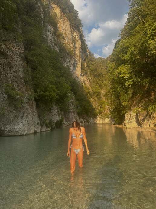 summer-klelia-andriolatou-diakopes-2026-photos-1