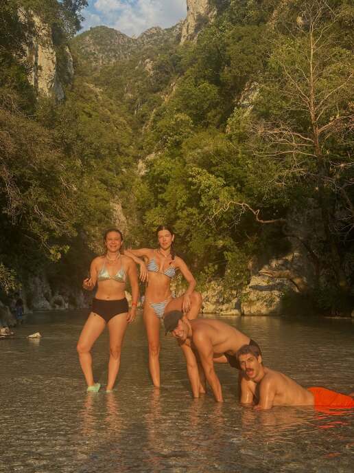 summer-klelia-andriolatou-diakopes-2026-photos-4