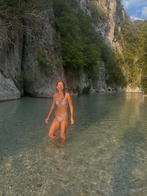summer-klelia-andriolatou-diakopes-2026-photos-5