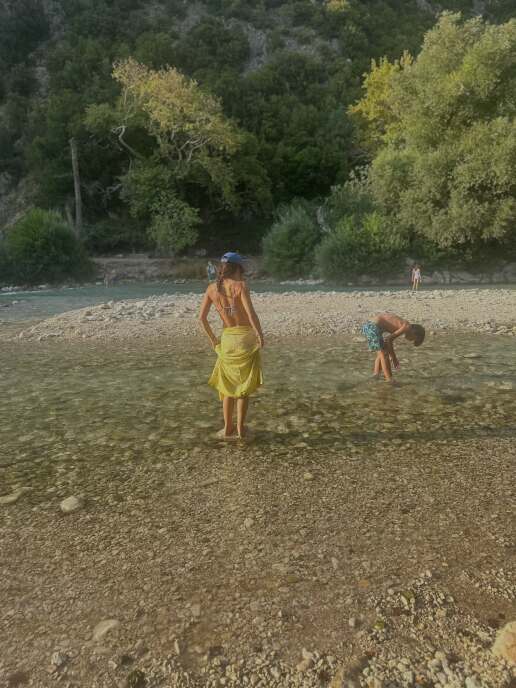 summer-klelia-andriolatou-diakopes-2026-photos-7
