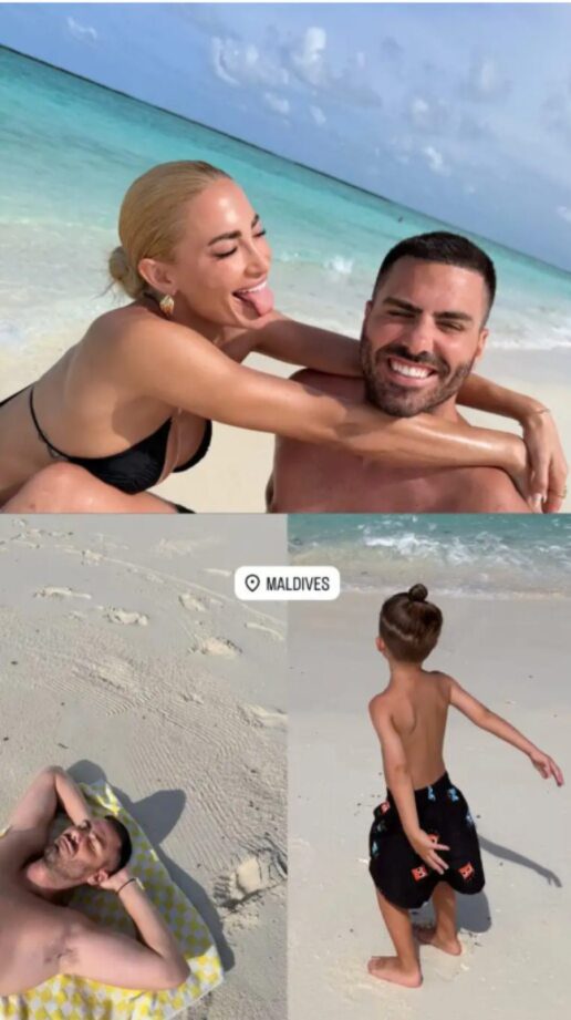 touni1