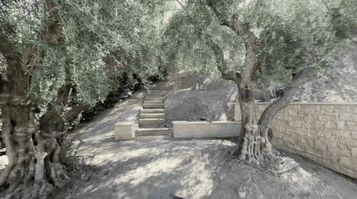 kylie-jenners-new-house-12