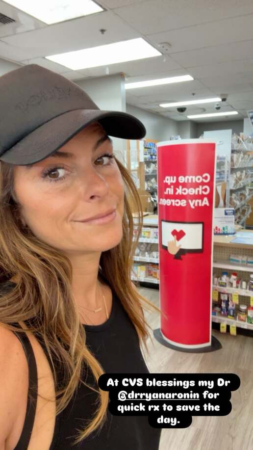 maria-menounos-diavitis-4