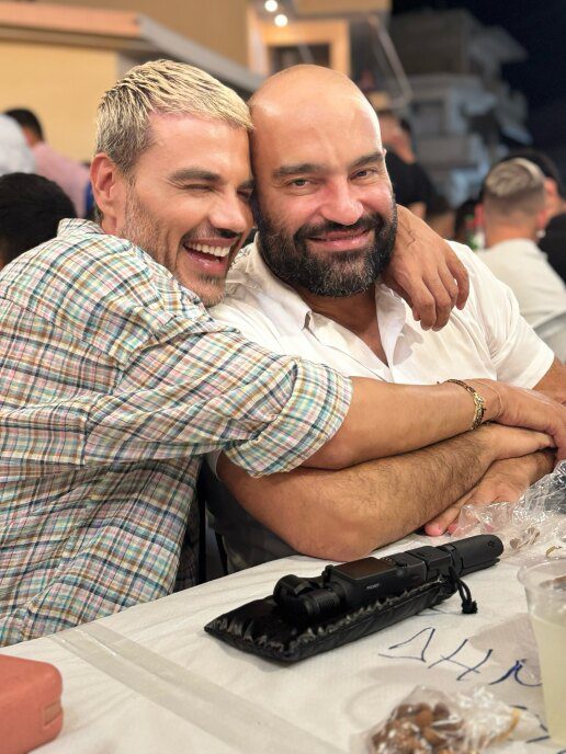 pantelis-toutountzis-post-instagram-7