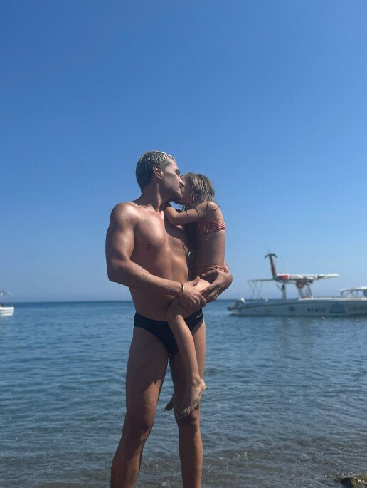 pantelis-toutountzis-post-instagram-9