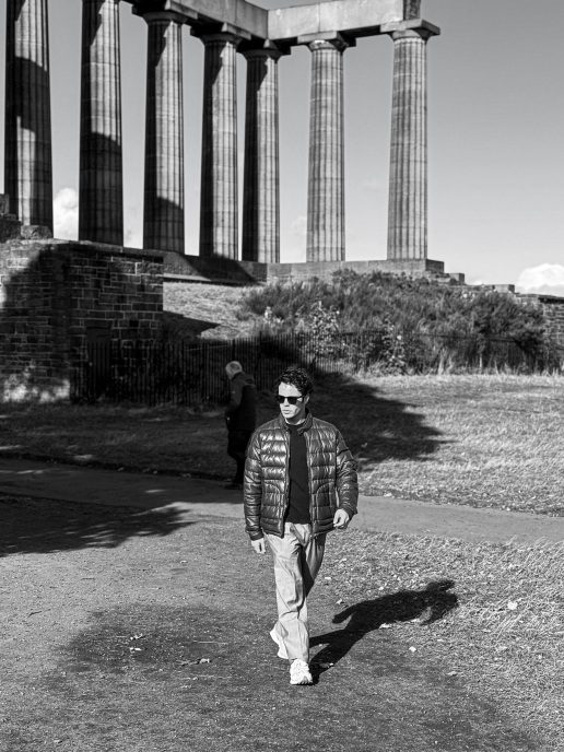 agelos-latsios-1
