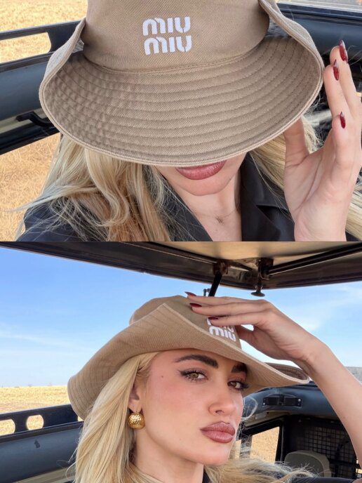 ioanna-touni-safari-kenya-okt-2026-13