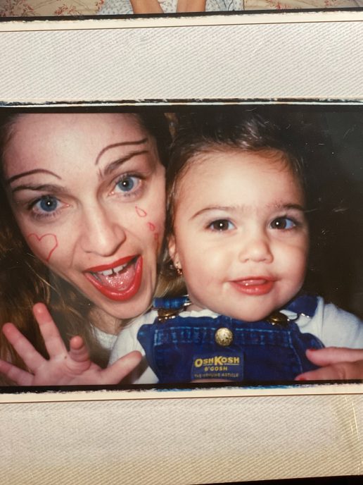 madonna-instagram-photos-1
