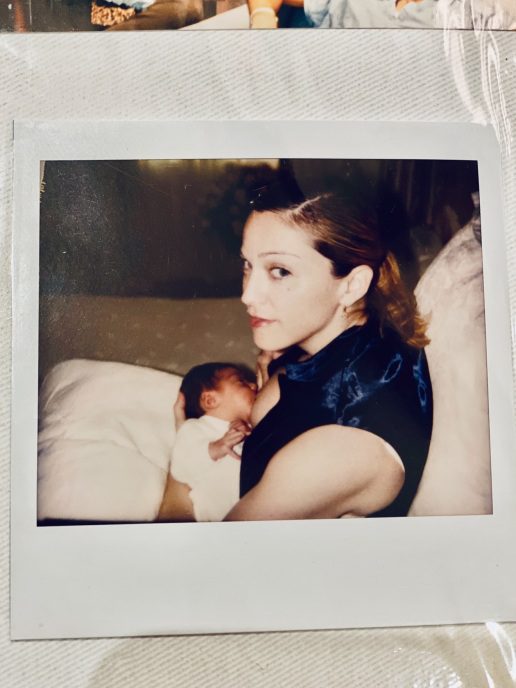 madonna-instagram-photos-2
