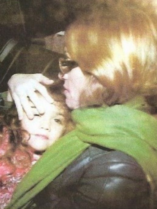 madonna-instagram-photos-3