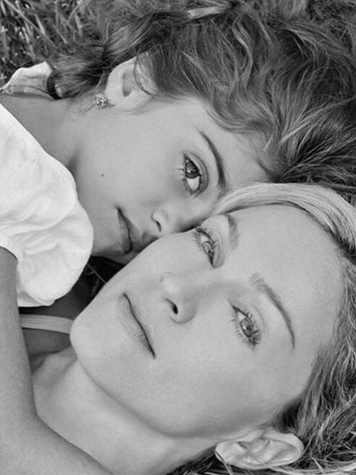 madonna-instagram-photos-4