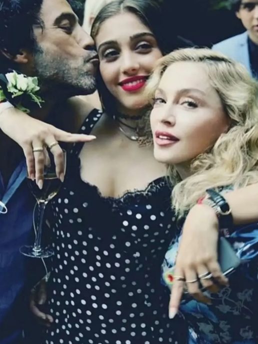 madonna-instagram-photos-8