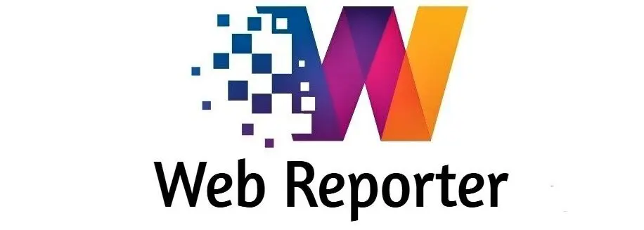 WebReporter