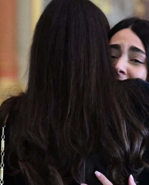 1-evi-vatidou-instagram-photos-5