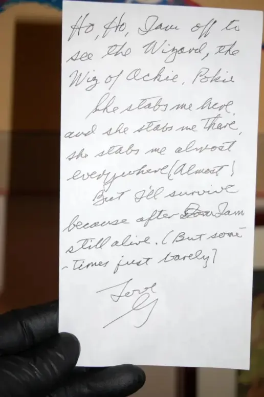 1-jin-hackman-shmeioma-5