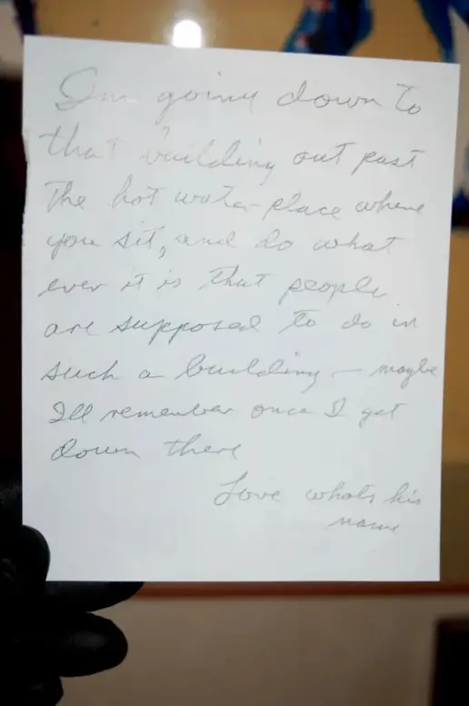 1-jin-hackman-shmeioma-6