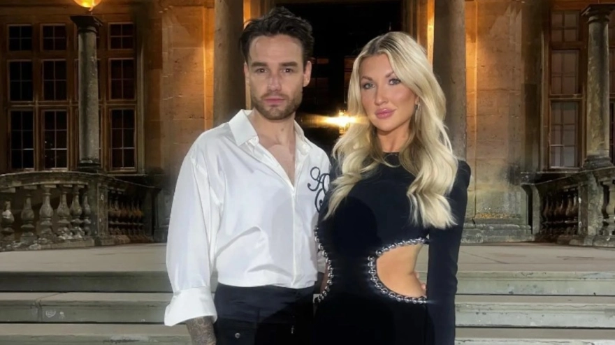 Η Κέιτ Κάσιντι περιγράφει την ημέρα της αναχώρησής της από την Αργεντινή. Όπως είπε, ήταν ένα πρωινό γεμάτο ζεστασιά με πρωινό και ιππασία — καθώς επίσης έναν αποχαιρετισμό που τότε φαινόταν υπερβολικός αλλά τώρα μοιάζει προφητικός.