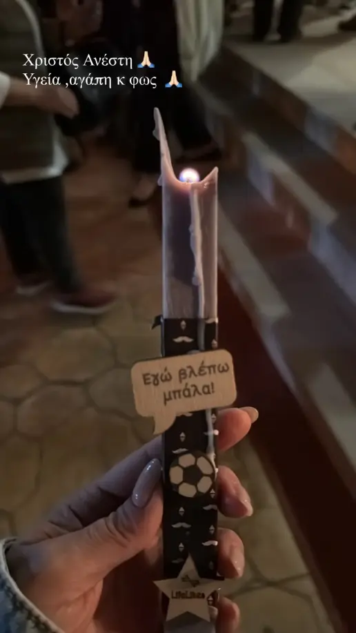 doretta-story-anastasi_jpg